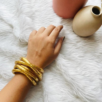 Multi-Styling Bendable Necklace